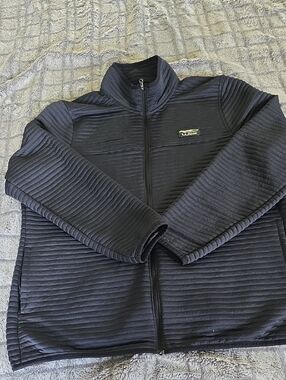 Llbean Airlight